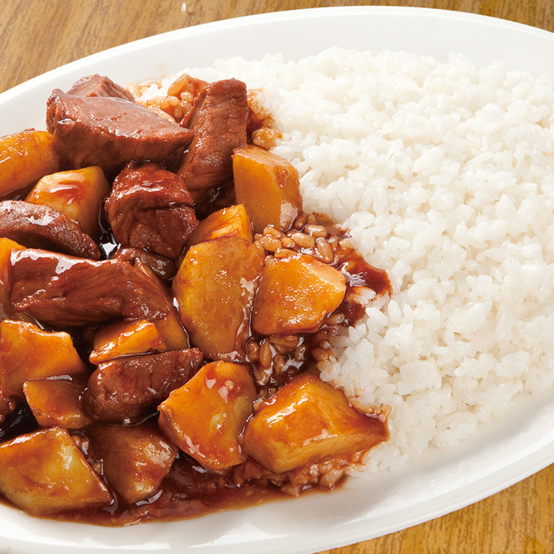 jnz国际教育2021年11月第1周幼儿营养食